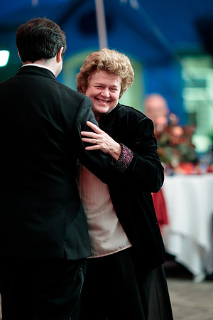 Jane & Jeff Wedding-669