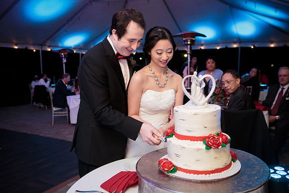 Jane & Jeff Wedding-679