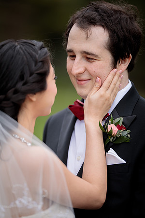 Jane & Jeff Wedding-148