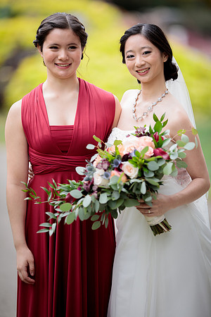 Jane & Jeff Wedding-206