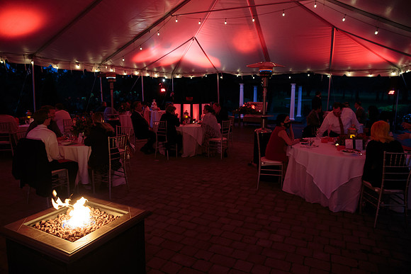 Jane & Jeff Wedding-645