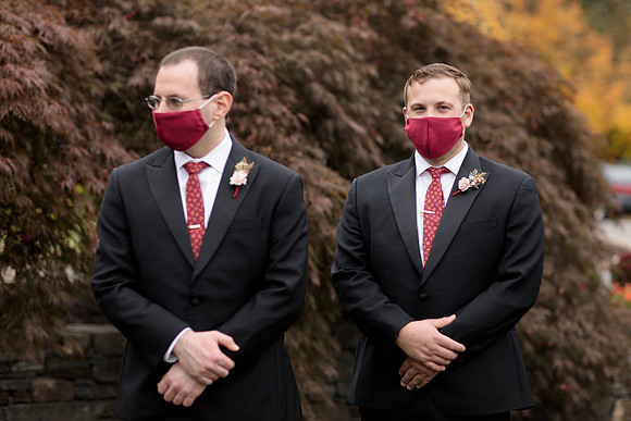 Jane & Jeff Wedding-423