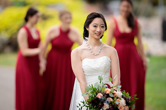 Jane & Jeff Wedding-198