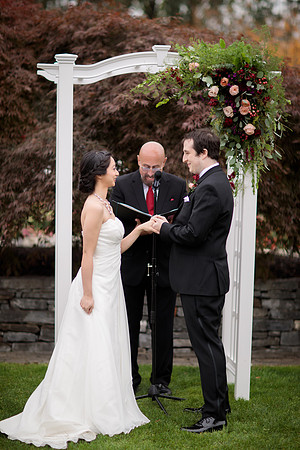 Jane & Jeff Wedding-466