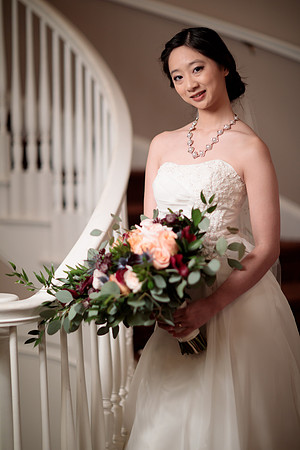 Jane & Jeff Wedding-312