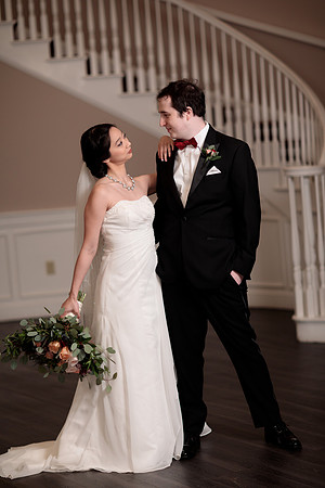 Jane & Jeff Wedding-340