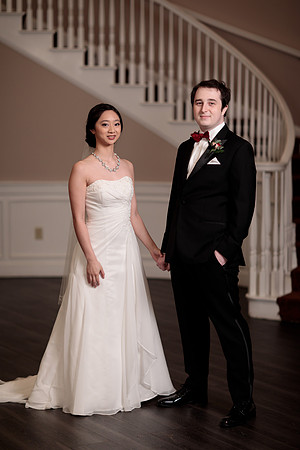 Jane & Jeff Wedding-341
