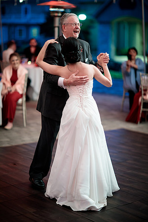 Jane & Jeff Wedding-656