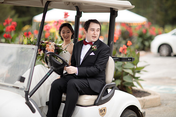 Jane & Jeff Wedding-501