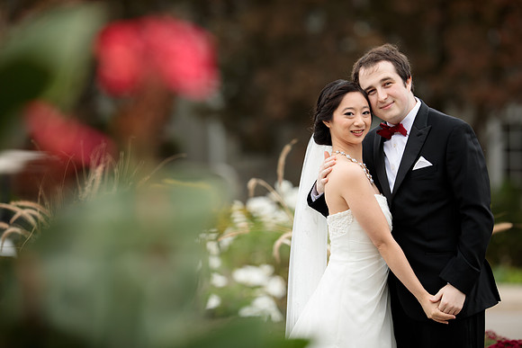 Jane & Jeff Wedding-065