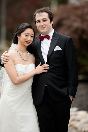 Jane & Jeff Wedding-095