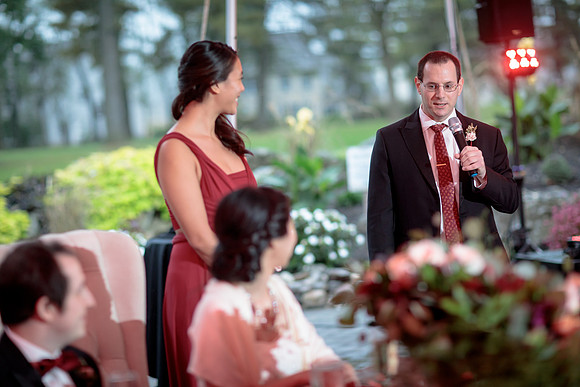 Jane & Jeff Wedding-623