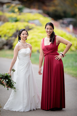 Jane & Jeff Wedding-213