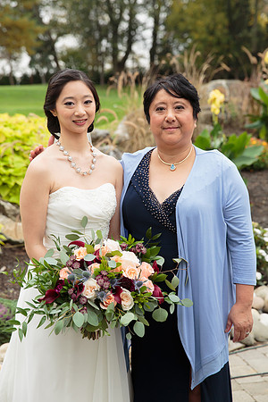 Jane & Jeff Wedding-267