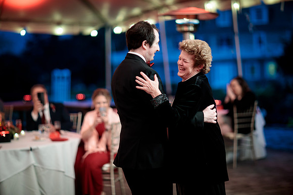 Jane & Jeff Wedding-667