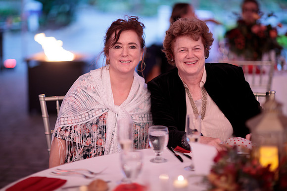 Jane & Jeff Wedding-638