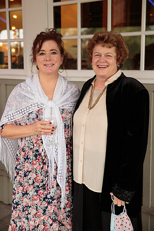 Jane & Jeff Wedding-545