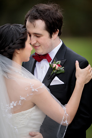 Jane & Jeff Wedding-149