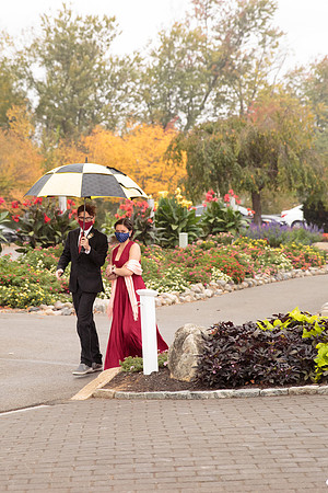Jane & Jeff Wedding-564