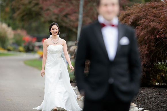 Jane & Jeff Wedding-049