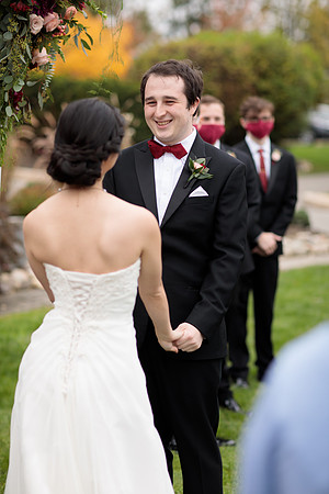 Jane & Jeff Wedding-418