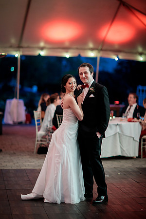 Jane & Jeff Wedding-674