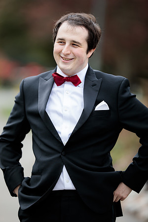 Jane & Jeff Wedding-039