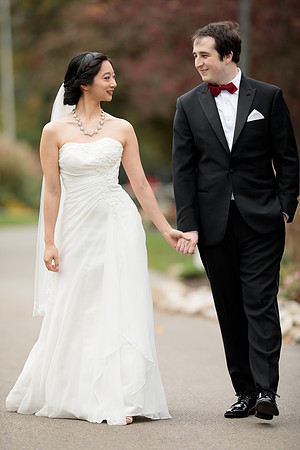 Jane & Jeff Wedding-092