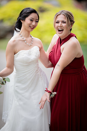 Jane & Jeff Wedding-222