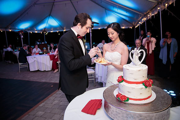Jane & Jeff Wedding-681