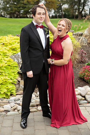 Jane & Jeff Wedding-297