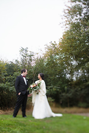 Jane & Jeff Wedding-531