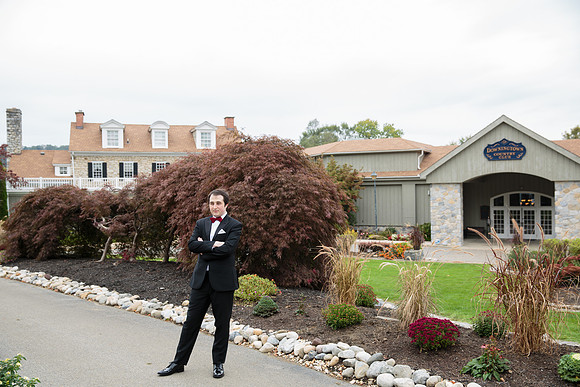Jane & Jeff Wedding-045