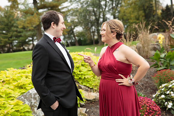 Jane & Jeff Wedding-299