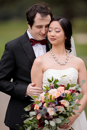 Jane & Jeff Wedding-132