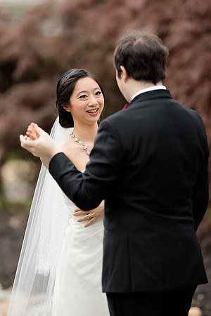 Jane & Jeff Wedding-081