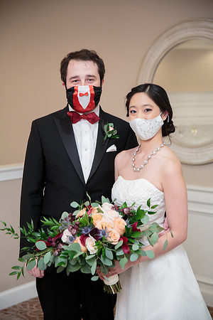 Jane & Jeff Wedding-498