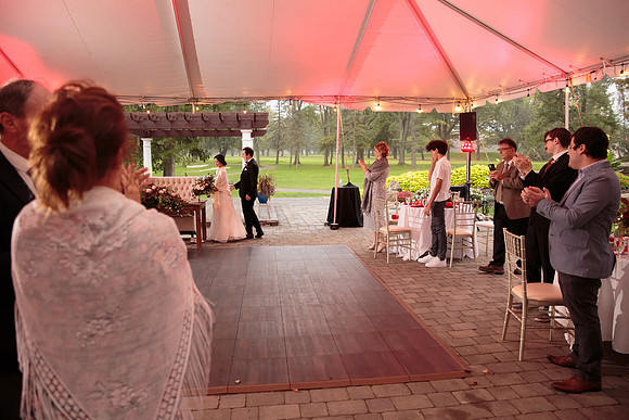 Jane & Jeff Wedding-578