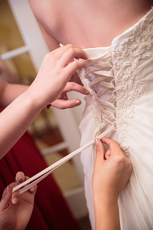 Jane & Jeff Wedding-008