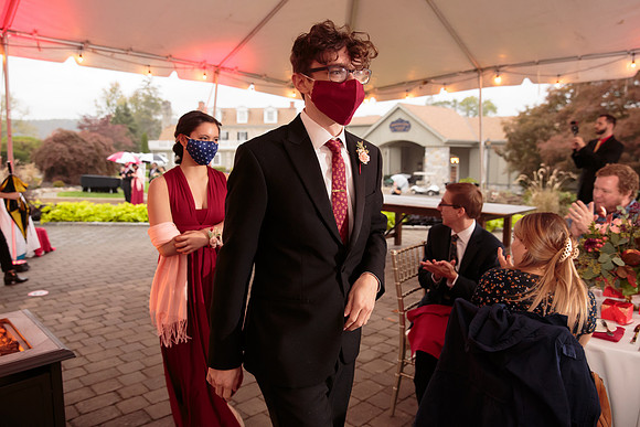 Jane & Jeff Wedding-566