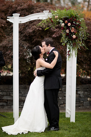 Jane & Jeff Wedding-481