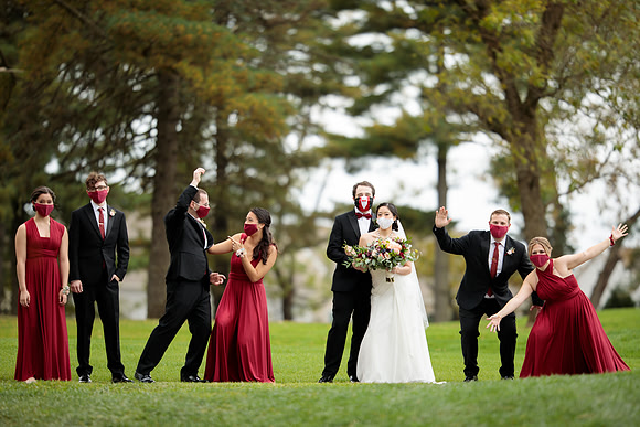 Jane & Jeff Wedding-170
