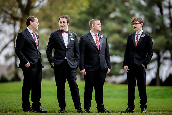 Jane & Jeff Wedding-228