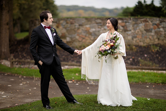 Jane & Jeff Wedding-525