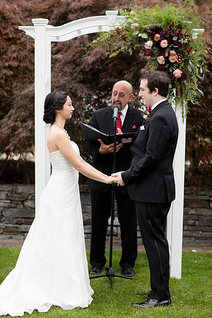 Jane & Jeff Wedding-420