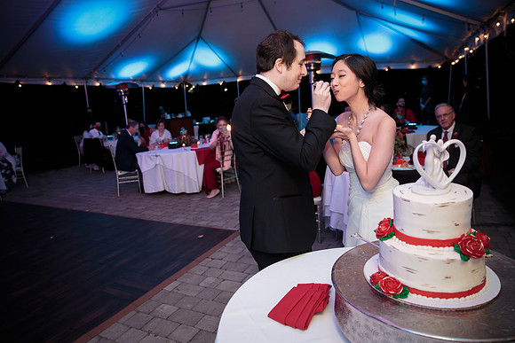 Jane & Jeff Wedding-687