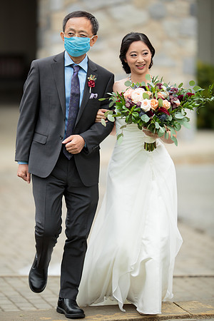 Jane & Jeff Wedding-406
