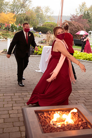 Jane & Jeff Wedding-569