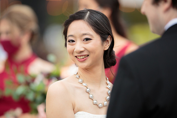 Jane & Jeff Wedding-437