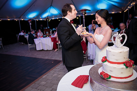 Jane & Jeff Wedding-684